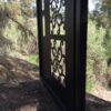 Modern Urban Gate #1021 - Image 3