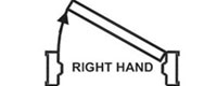 Inside Right Hand