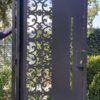 Modern Urban Gate #1021 - Image 4