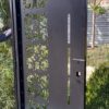 Modern Urban Gate #1021 - Image 6