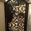 Urban Metal Gate #4260 - Image 3