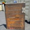 Product number 9088
