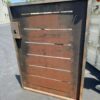 Product number 9088 - Image 10