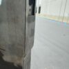 Product number 9088 - Image 12