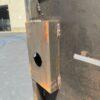 Product number 9088 - Image 2