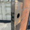 Product number 9088 - Image 3