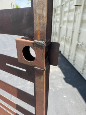Product number 3000 - Image 5