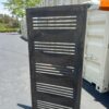 Product number 6307