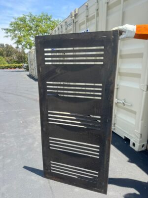 Product number 6307