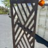 Product number  2310 - Image 8
