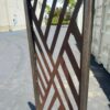 Product number  2310 - Image 6