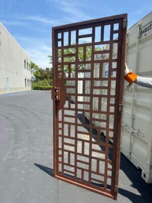 Product number  4202 - Image 6