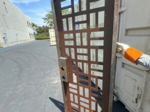 Product number  4202