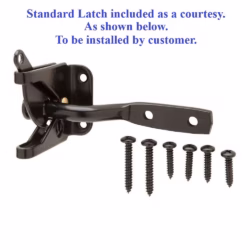 Latch